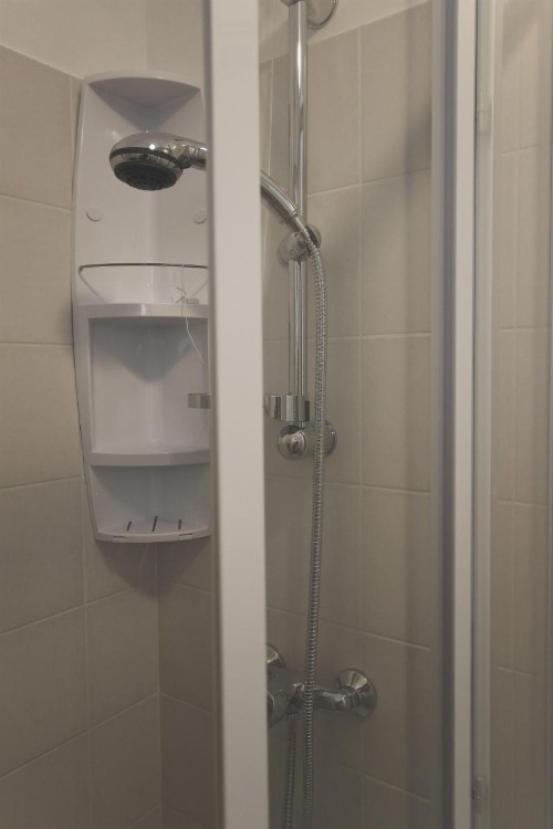 Le Dimore di San Domenico Affittacamere image 11