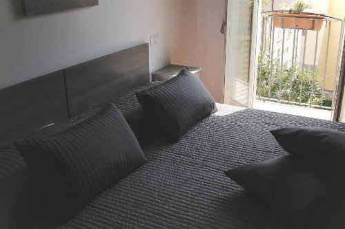 Le Dimore di San Domenico Affittacamere image 13