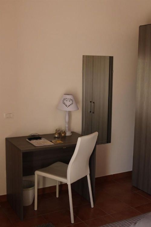 Le Dimore di San Domenico Affittacamere image 16