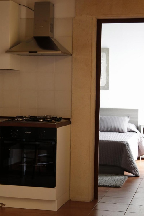 Le Dimore di San Domenico Affittacamere image 17