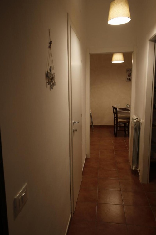 Le Dimore di San Domenico Affittacamere image 19