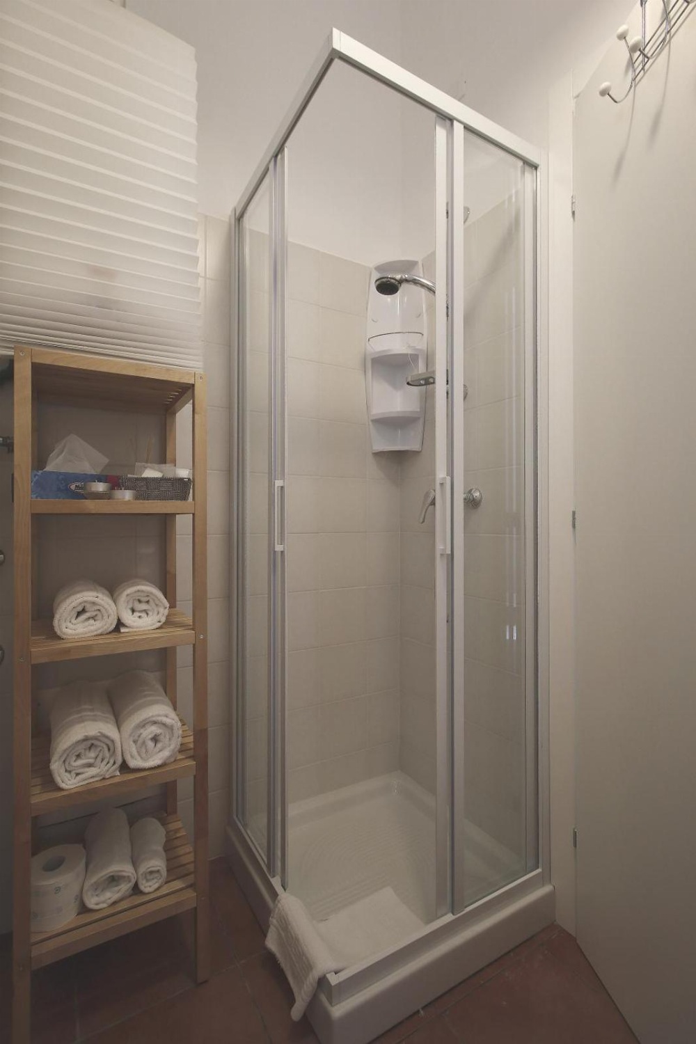 Le Dimore di San Domenico Affittacamere Main image