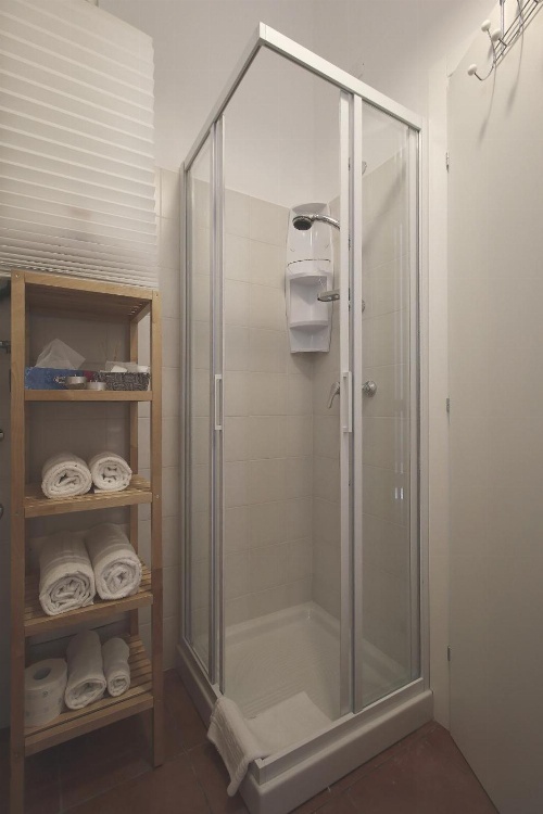 Le Dimore di San Domenico Affittacamere image 2