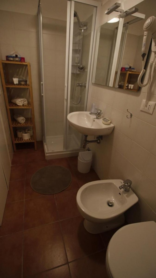 Le Dimore di San Domenico Affittacamere image 20