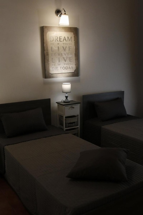 Le Dimore di San Domenico Affittacamere image 21