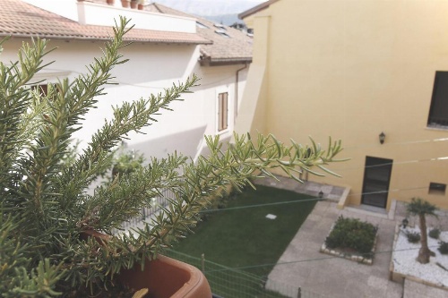 Le Dimore di San Domenico Affittacamere image 23