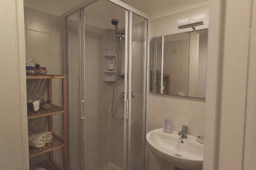 Le Dimore di San Domenico Affittacamere image 27