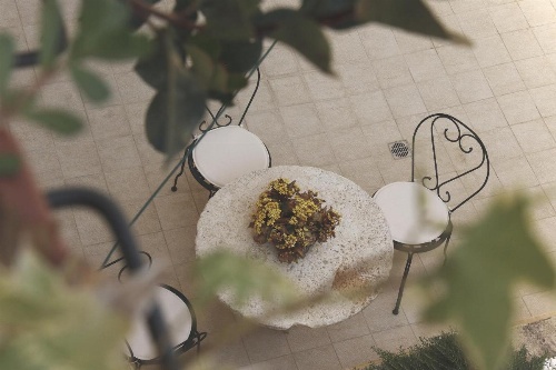 Le Dimore di San Domenico Affittacamere image 28