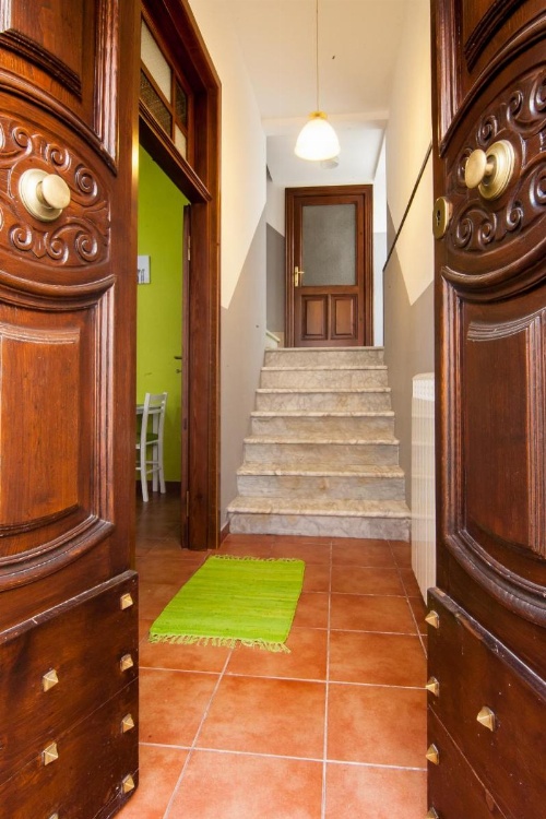 Le Dimore di San Domenico Affittacamere image 29