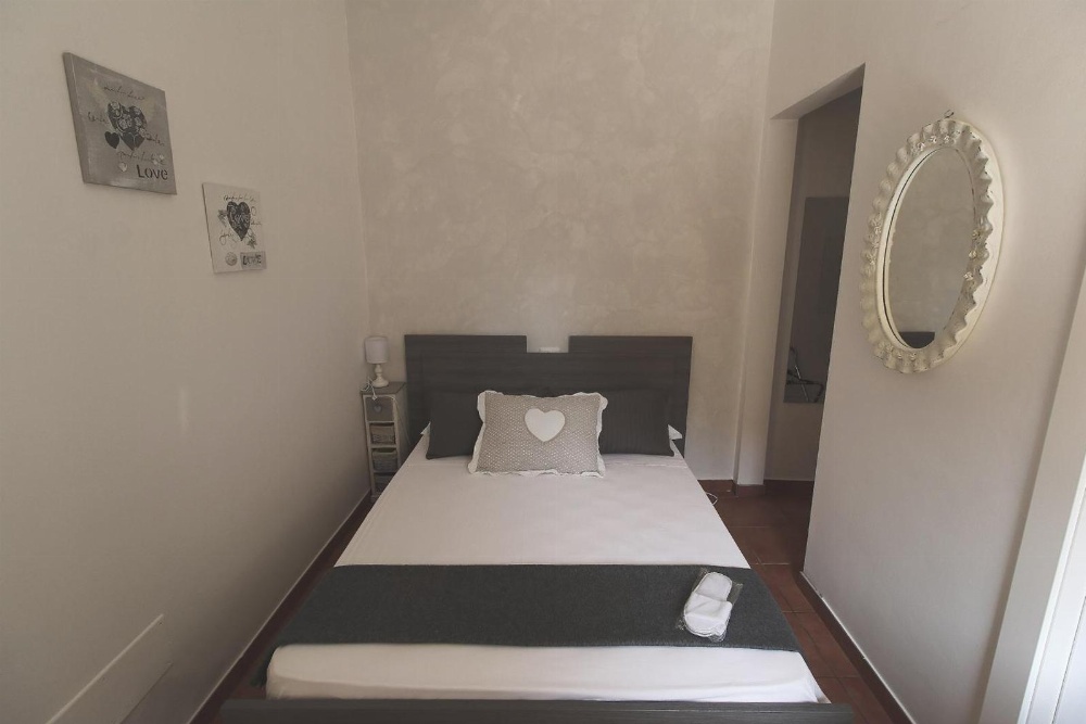 Le Dimore di San Domenico Affittacamere Main image