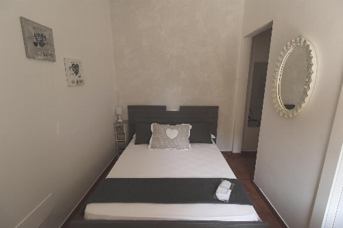 Le Dimore di San Domenico Affittacamere image 3