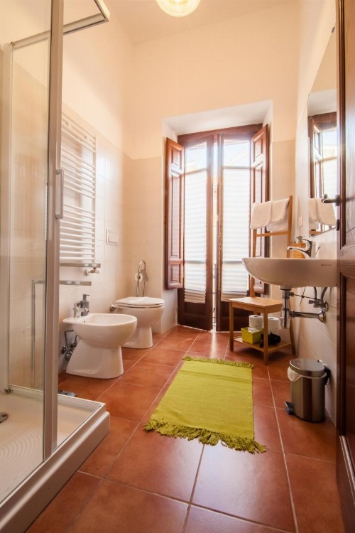 Le Dimore di San Domenico Affittacamere image 30