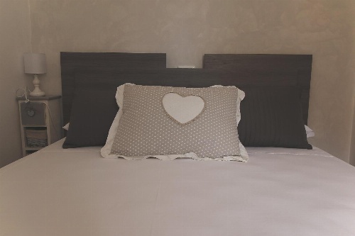 Le Dimore di San Domenico Affittacamere image 4