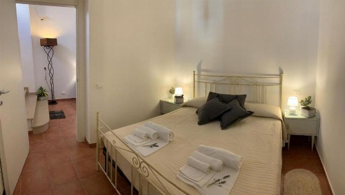 Le Dimore di San Domenico Affittacamere image 40