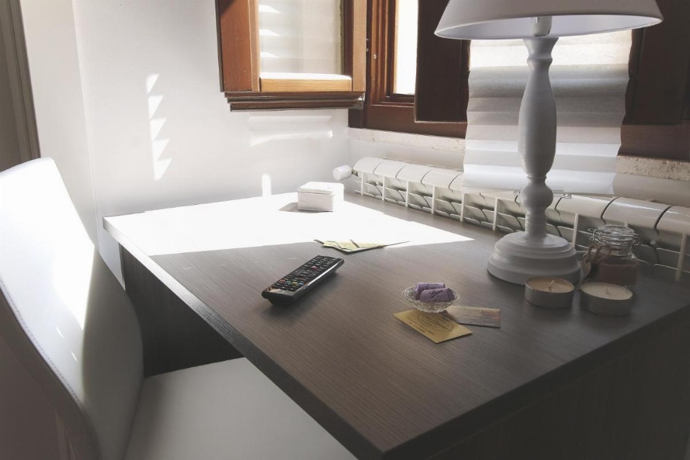 Le Dimore di San Domenico Affittacamere