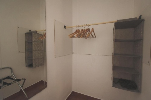 Le Dimore di San Domenico Affittacamere image 8