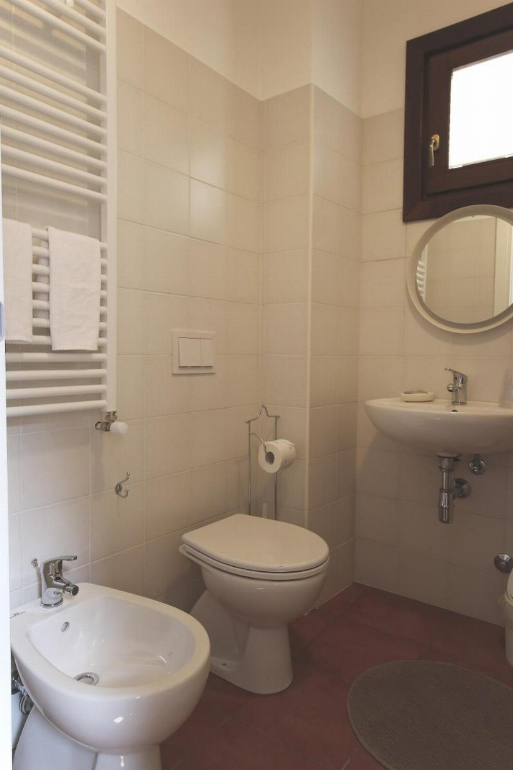 Le Dimore di San Domenico Affittacamere